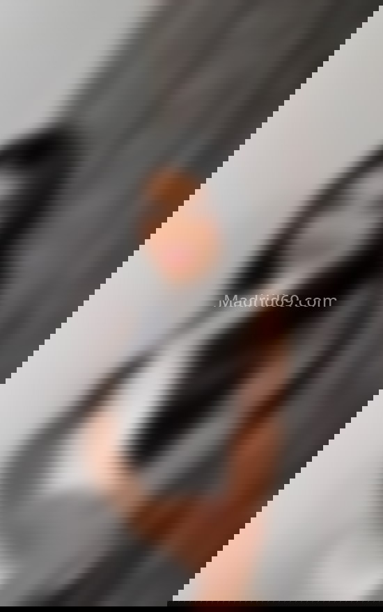 Miranda, trans venezolana. 663203440. Citas en MADRID, MADRID. www.madrid69.com.