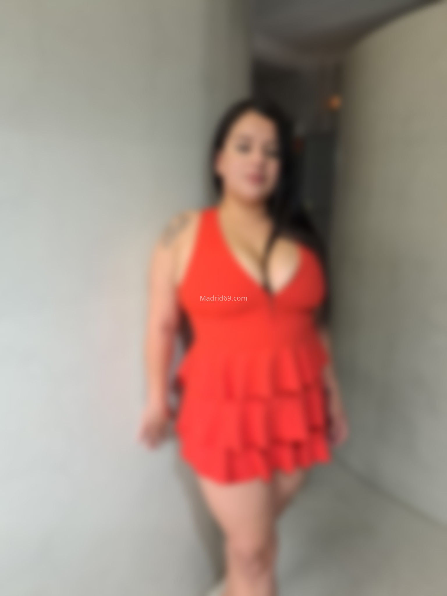 Katherine, colombiana. 611248557. Citas en MADRID, MADRID. www.madrid69.com.