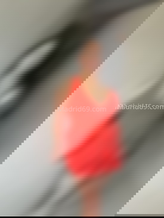 Katherine, colombiana. 611248557. Citas en MADRID, MADRID. www.madrid69.com.