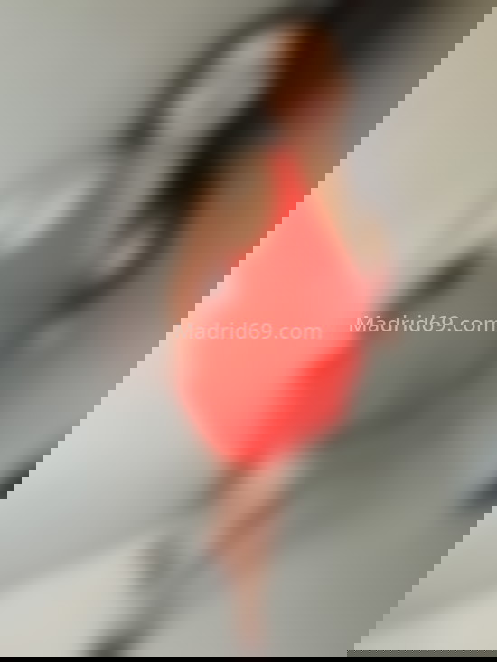 Katherine, colombiana. 611248557. Citas en MADRID, MADRID. www.madrid69.com.