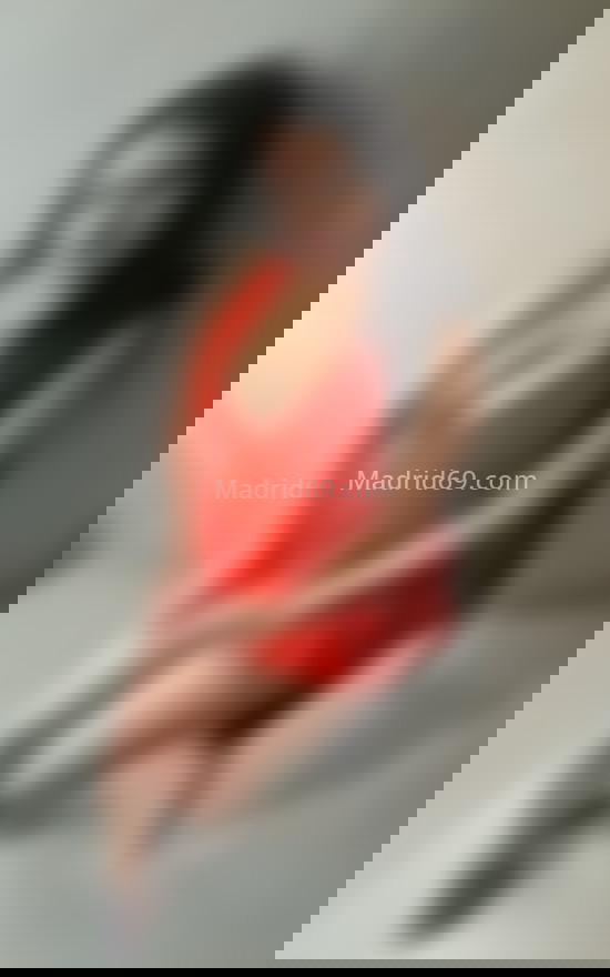 Katherine, colombiana. 611248557. Citas en MADRID, MADRID. www.madrid69.com.