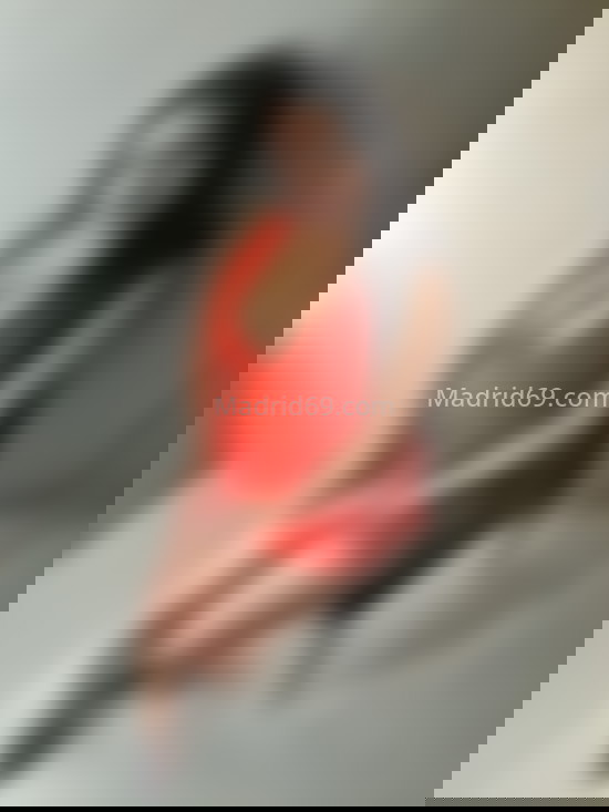 Katherine, colombiana. 611248557. Citas en MADRID, MADRID. www.madrid69.com.