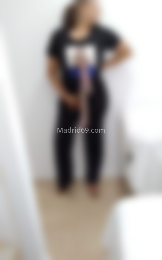 Marta, masajista experta. 624851747. Citas en MADRID, MADRID. www.madrid69.com.