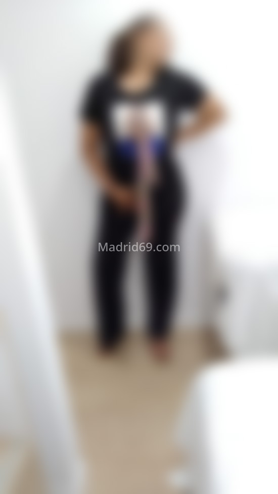 Marta, masajista experta. 624851747. Citas en MADRID, MADRID. www.madrid69.com.