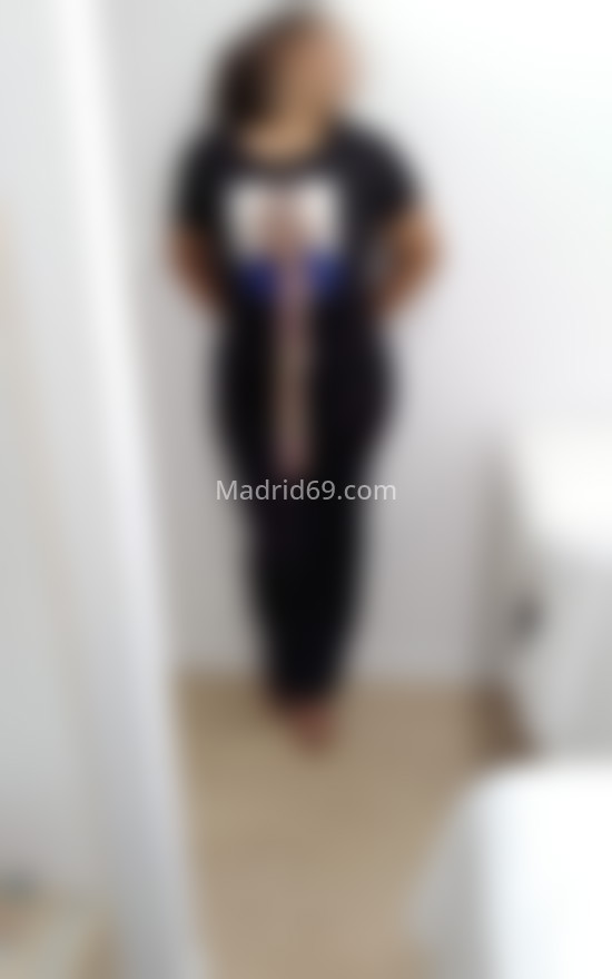 Marta, masajista experta. 624851747. Citas en MADRID, MADRID. www.madrid69.com.