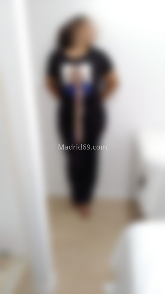 Marta, masajista experta. 624851747. Citas en MADRID, MADRID. www.madrid69.com.