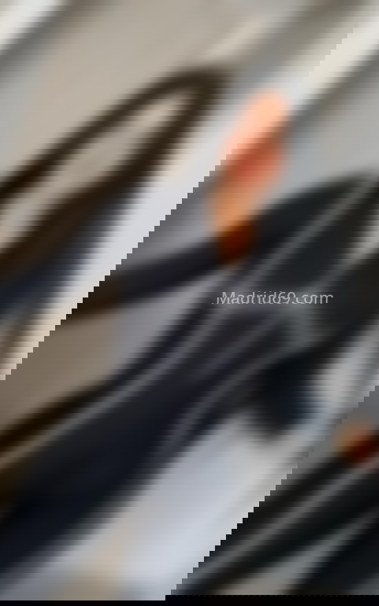 Melani, venezolana. 611876735. Citas en MADRID, MADRID. www.madrid69.com.
