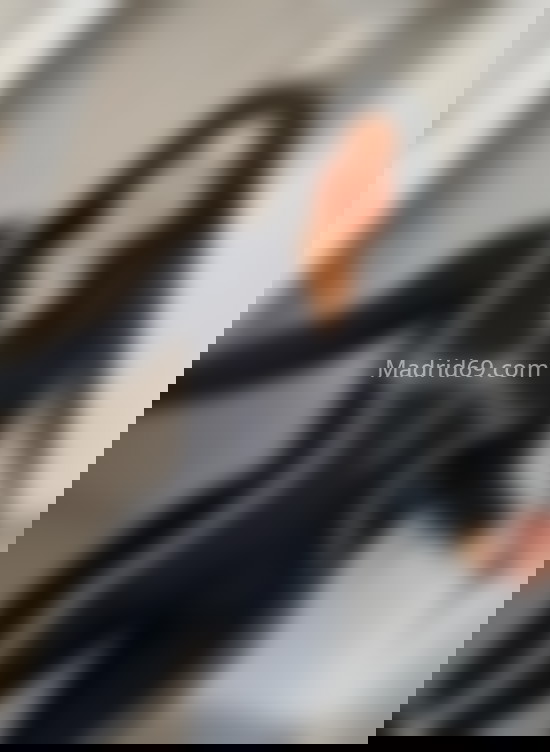 Melani, venezolana. 611876735. Citas en MADRID, MADRID. www.madrid69.com.