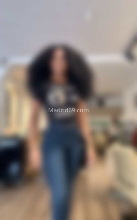 Lorena, trans brasileña de paso . 603604785. Citas en MADRID, MADRID. www.madrid69.com.