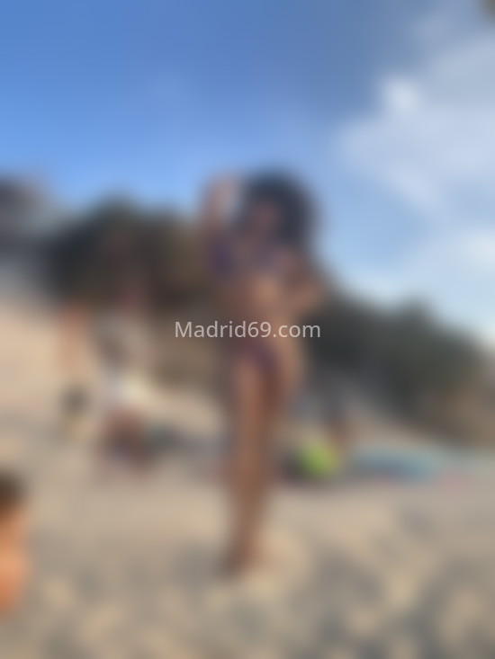 Lorena, trans brasileña de paso . 603604785. Citas en MADRID, MADRID. www.madrid69.com.
