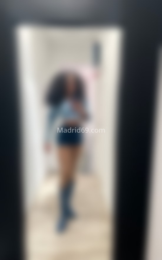 Lorena, trans brasileña de paso . 603604785. Citas en MADRID, MADRID. www.madrid69.com.