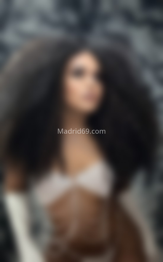 Lorena, trans brasileña de paso . 603604785. Citas en MADRID, MADRID. www.madrid69.com.