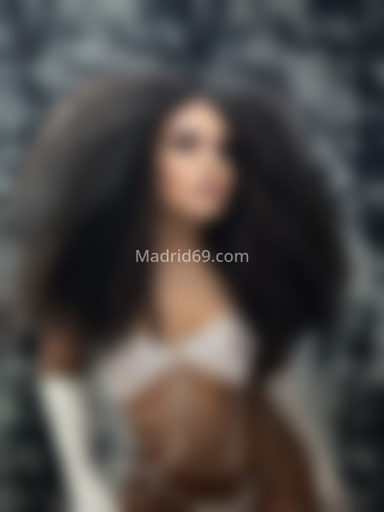 Lorena, trans brasileña de paso . 603604785. Citas en MADRID, MADRID. www.madrid69.com.