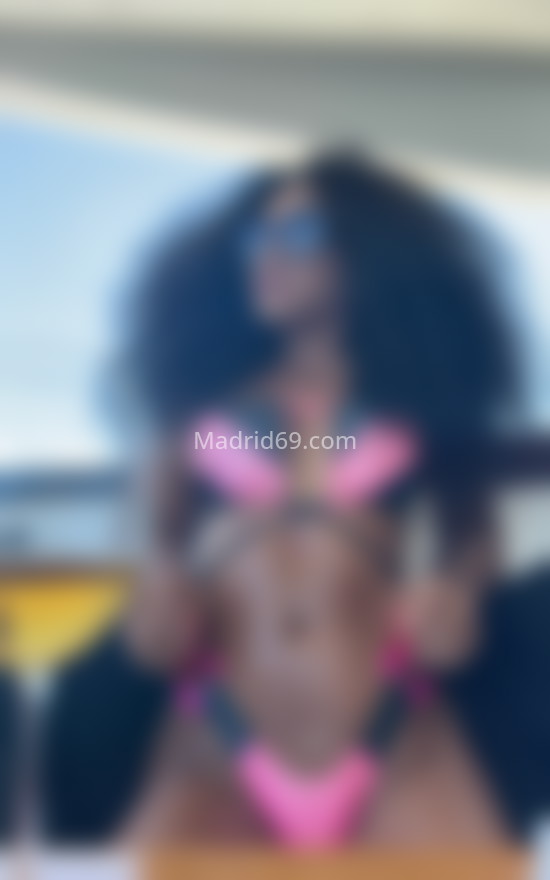 Lorena, trans brasileña de paso . 603604785. Citas en MADRID, MADRID. www.madrid69.com.