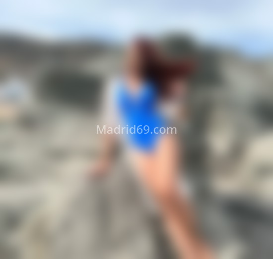 Brenda Araujo, trans brasileña . 672250656. Citas en MADRID, MADRID. www.madrid69.com.