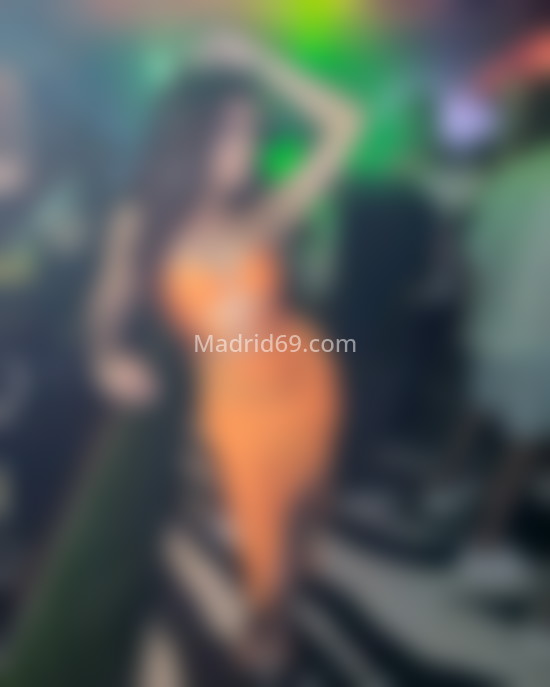 Brenda Araujo, trans brasileña . 672250656. Citas en MADRID, MADRID. www.madrid69.com.