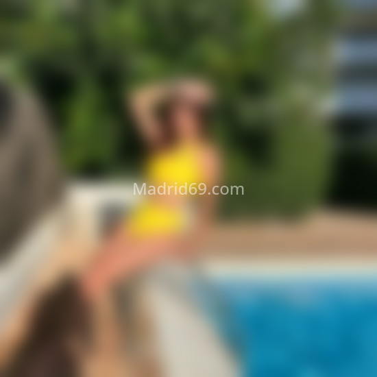 Brenda Araujo, trans brasileña . 672250656. Citas en MADRID, MADRID. www.madrid69.com.
