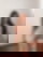 666723570