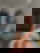 600255250