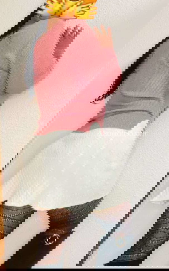 Alexa, latina . 643242382. Citas en MADRID, MADRID. www.madrid69.com.