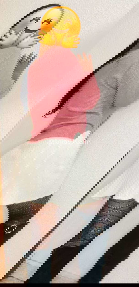 Alexa, latina . 643242382. Citas en MADRID, MADRID. www.madrid69.com.