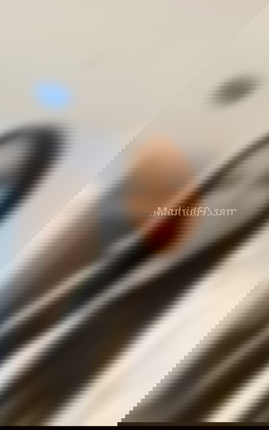 Stefanny, trans latina. 642679432. Citas en MADRID, MADRID. www.madrid69.com.