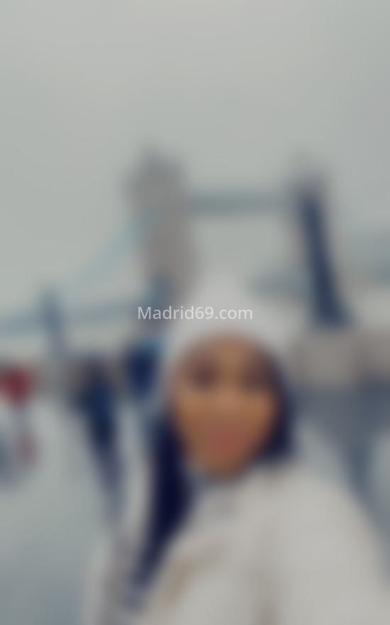Stefanny, trans latina. 642679432. Citas en MADRID, MADRID. www.madrid69.com.