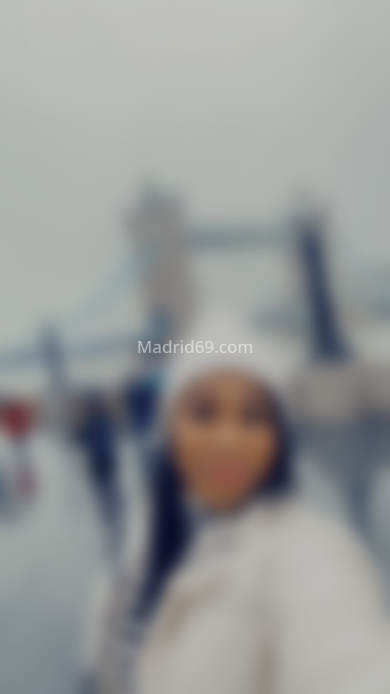 Stefanny, trans latina. 642679432. Citas en MADRID, MADRID. www.madrid69.com.
