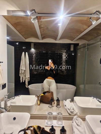 Kenia . 634155108. Citas en MADRID, MADRID. www.madrid69.com. Kenia . 634155108. Citas en MADRID, MADRID. www.madrid69.com.