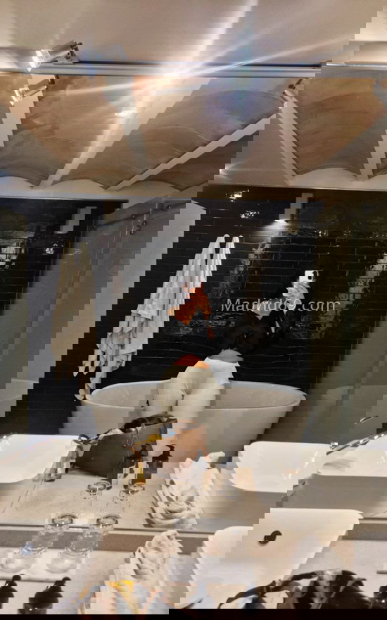 Kenia . 634155108. Citas en MADRID, MADRID. www.madrid69.com. Kenia . 634155108. Citas en MADRID, MADRID. www.madrid69.com.