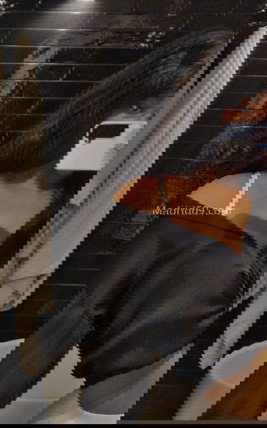 Kenia . 634155108. Citas en MADRID, MADRID. www.madrid69.com. Kenia . 634155108. Citas en MADRID, MADRID. www.madrid69.com.