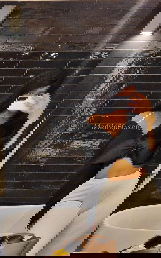 Kenia . 634155108. Citas en MADRID, MADRID. www.madrid69.com. Kenia . 634155108. Citas en MADRID, MADRID. www.madrid69.com.