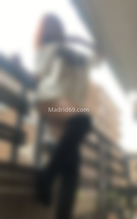 Sophi, trans latina. 604276058. Citas en MADRID, MADRID. www.madrid69.com.