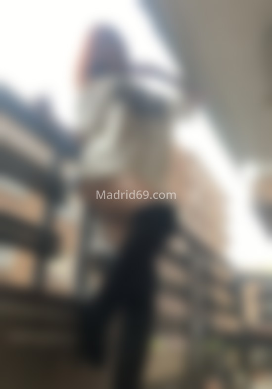 Sophi, trans latina. 604276058. Citas en MADRID, MADRID. www.madrid69.com.