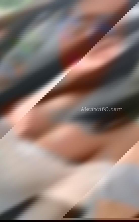 Isabella, trans colombiana. 613490620. Citas en MADRID, MADRID. www.madrid69.com.