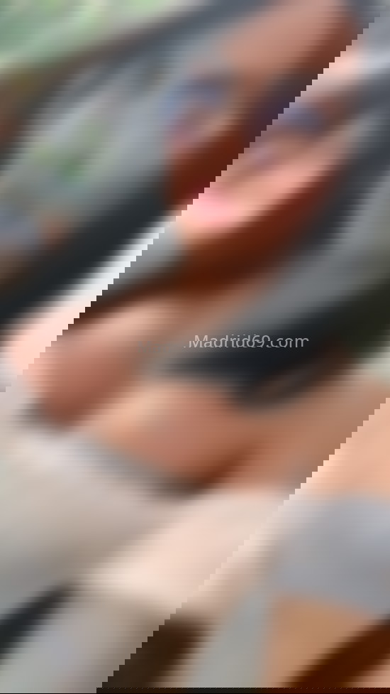 Isabella, trans colombiana. 613490620. Citas en MADRID, MADRID. www.madrid69.com.