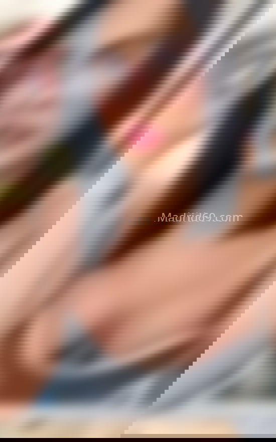Isabella, trans colombiana. 613490620. Citas en MADRID, MADRID. www.madrid69.com.