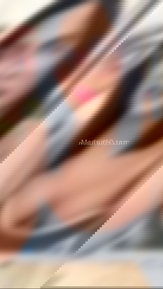 Isabella, trans colombiana. 613490620. Citas en MADRID, MADRID. www.madrid69.com.