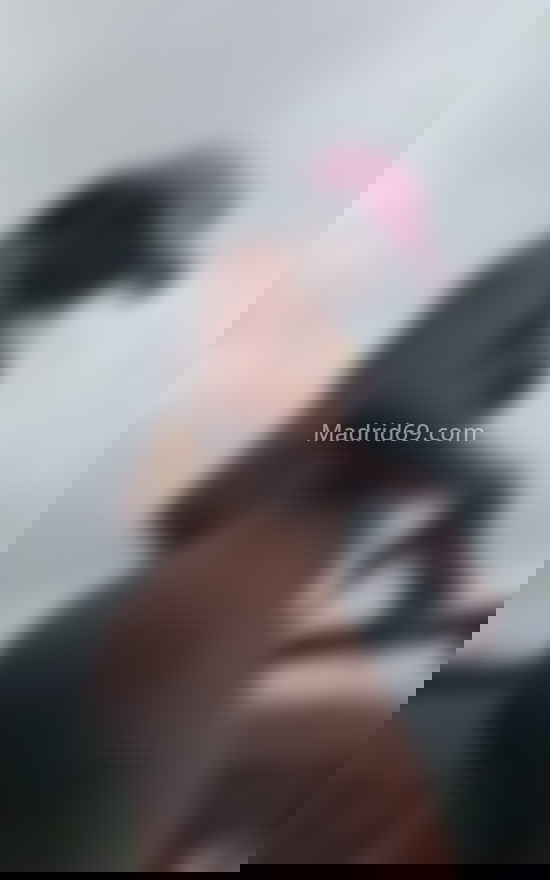 Isabella, trans colombiana. 613490620. Citas en MADRID, MADRID. www.madrid69.com.
