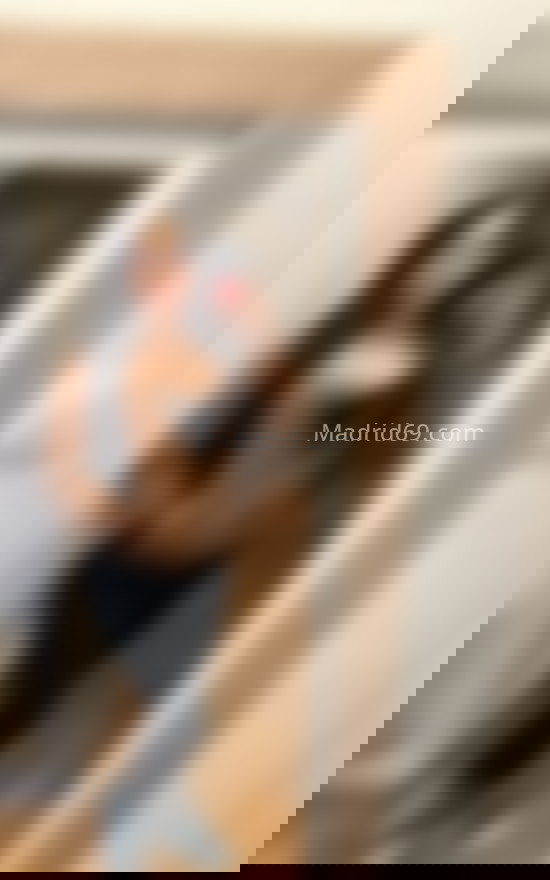 Isabella, trans colombiana. 613490620. Citas en MADRID, MADRID. www.madrid69.com.