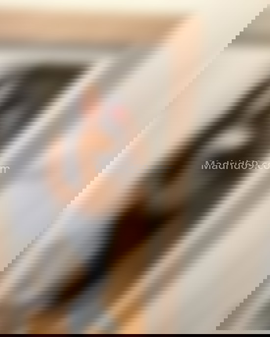 Isabella, trans colombiana. 613490620. Citas en MADRID, MADRID. www.madrid69.com.