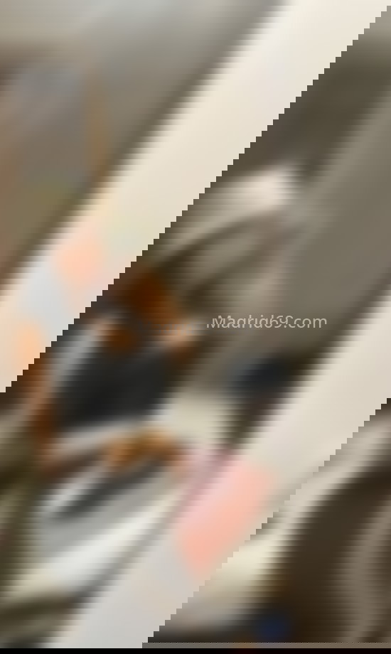 Isabella, trans colombiana. 613490620. Citas en MADRID, MADRID. www.madrid69.com.