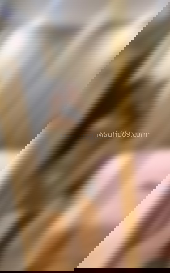 Isabella, trans colombiana. 613490620. Citas en MADRID, MADRID. www.madrid69.com.