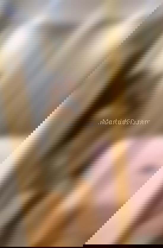 Isabella, trans colombiana. 613490620. Citas en MADRID, MADRID. www.madrid69.com.