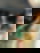 610057224