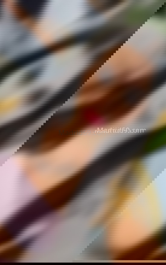 Priscila Duarte, trans paraguaya . 610057224. Citas en MADRID, MADRID. www.madrid69.com.