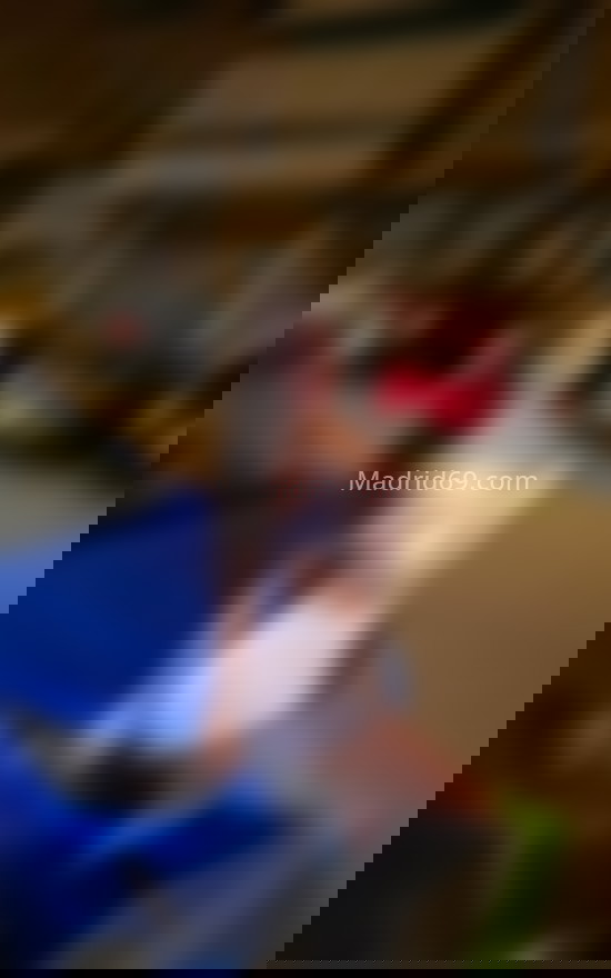 Priscila Duarte, trans paraguaya . 610057224. Citas en MADRID, MADRID. www.madrid69.com.