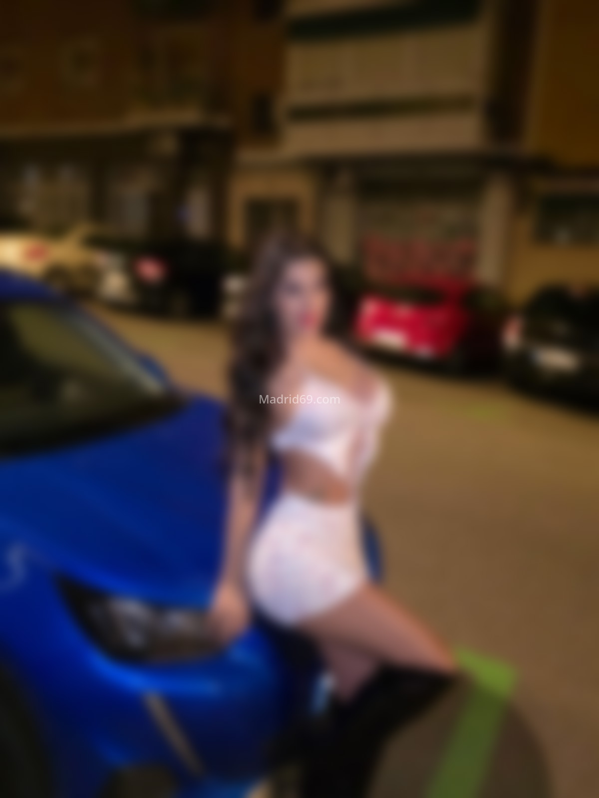 Priscila Duarte, trans paraguaya . 610057224. Citas en MADRID, MADRID. www.madrid69.com.