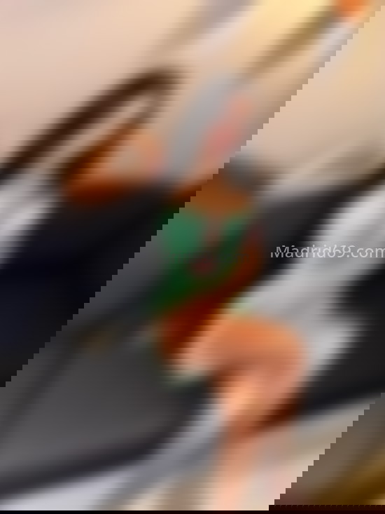 Priscila Duarte, trans paraguaya . 610057224. Citas en MADRID, MADRID. www.madrid69.com.