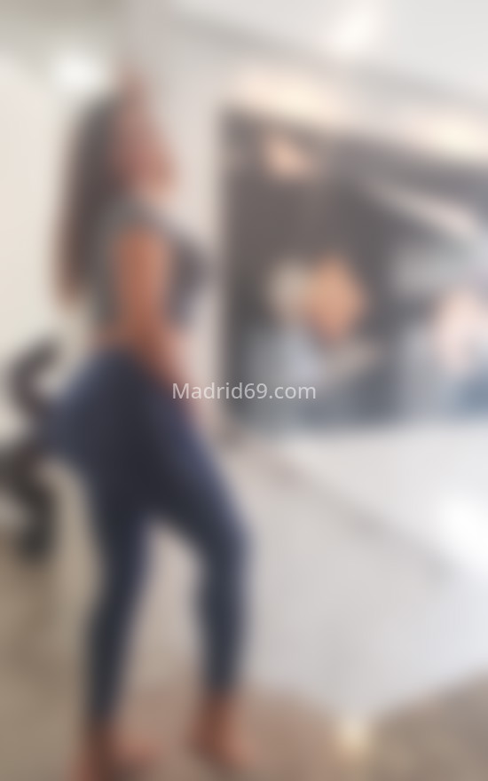 Nikol, guapa trans colombiana. 624838153. Citas en MADRID, MADRID. www.madrid69.com.